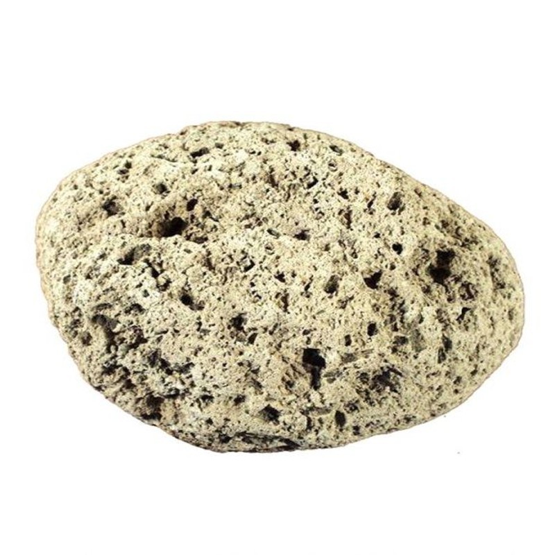 Pumice  Properties, Composition, Formation, Uses